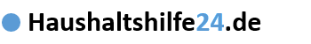 Haushaltshilfe24