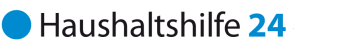 Haushaltshilfe24